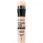 COVER XTREME CORRECTOR 208