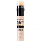 DERMACOL COVER XTREME CORRECTOR 210