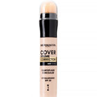 DERMACOL COVER XTREME CORRECTOR 218 – buy online