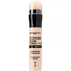 DERMACOL COVER XTREME CORRECTOR 221 – buy online