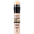 COVER XTREME CORRECTOR 208