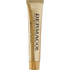MAKE-UP COVER SHADE 213