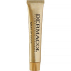 MAKE UP COVER SHADE 229