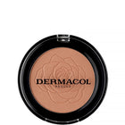 DERMACOL NATURAL POWDER BLUSH 04 – buy online
