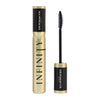 DERMACOL Infinity Mascara