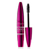 DERMACOL Volume Mania Mascara