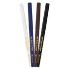 DERMACOL 16H MATIC EYELINER 3 BROWN – online store