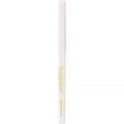 DERMACOL 16H MATIC EYELINER 3 BROWN