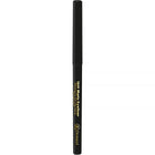 DERMACOL 16H MATIC EYELINER 4 BLACK