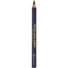 DERMACOL كحل ملون يدوم 12 ساعة