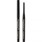 DERMACOL WTP MICRO AUTOMATIC EYELINER BROWN