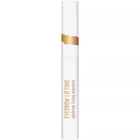 DERMACOL EYEBROW LIFTING WAX GEL 3