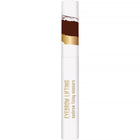 DERMACOL EYEBROW LIFTING WAX GEL 2 – buy online