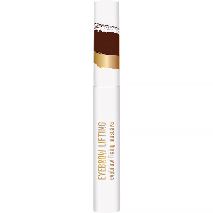 DERMACOL EYEBROW LIFTING WAX GEL 2 – buy online