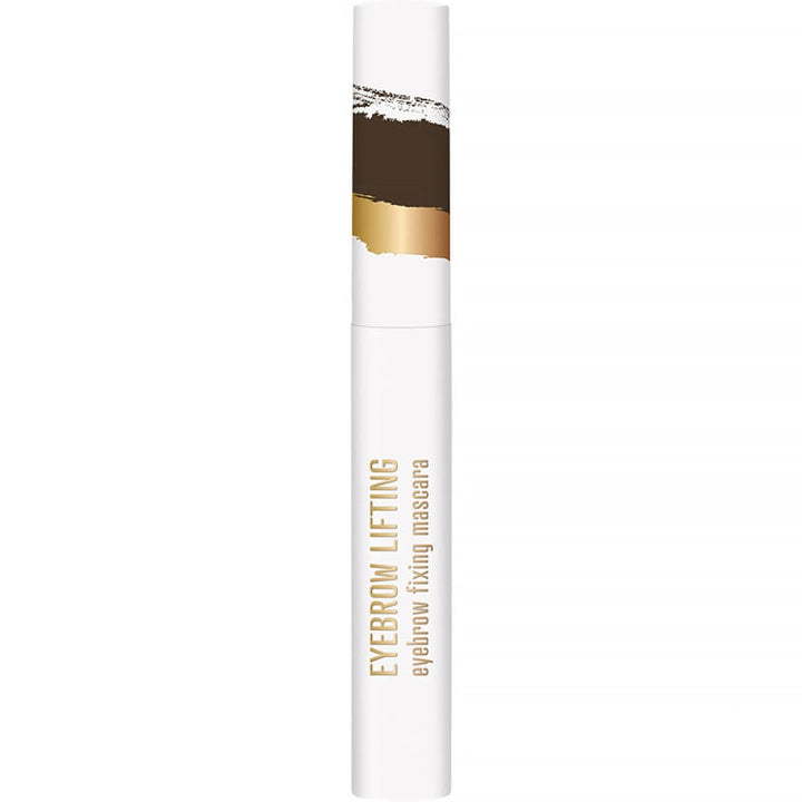 EYEBROW LIFTING WAX GEL 3