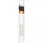 DERMACOL EYEBROW LIFTING WAX GEL 3 – buy online
