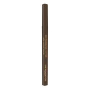 DERMACOL 16H Microblade Tattoo Eyebrow Pen