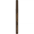 DERMACOL 16 H MICROBLADE TATTOO EYEBROW 3 – buy online