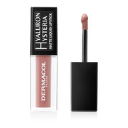 DERMACOL Hyaluron Hysteria Matte Liquid Lipstick