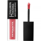 DERMACOL HYALYRON HYSTERIA MATTE LIPSTICK 3