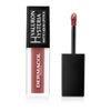 DERMACOL Hyaluron Hysteria Matte Liquid Lipstick