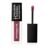 DERMACOL Hyaluron Hysteria Matte Liquid Lipstick