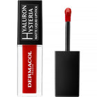 DERMACOL HYALYRON HYSTERIA MATTE LIPSTICK 7 – buy online