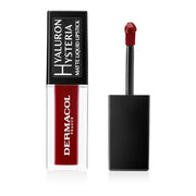 DERMACOL Hyaluron Hysteria Matte Liquid Lipstick
