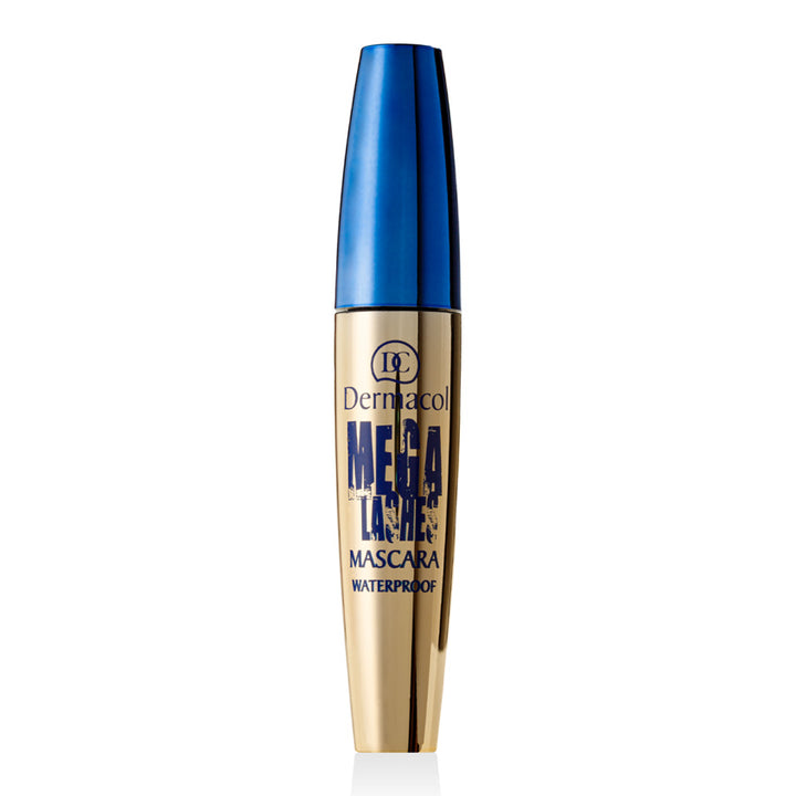 MEGA LASHES MASCARA WTP