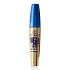 DERMACOL MEGA LASHES MASCARA WTP – buy online