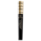 ULTRA TECK MASCARA BLACK