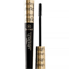 ULTRA TECK MASCARA BLACK