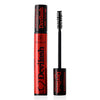 DERMACOL Devilash Mascara