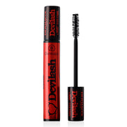 DERMACOL Devilash Mascara