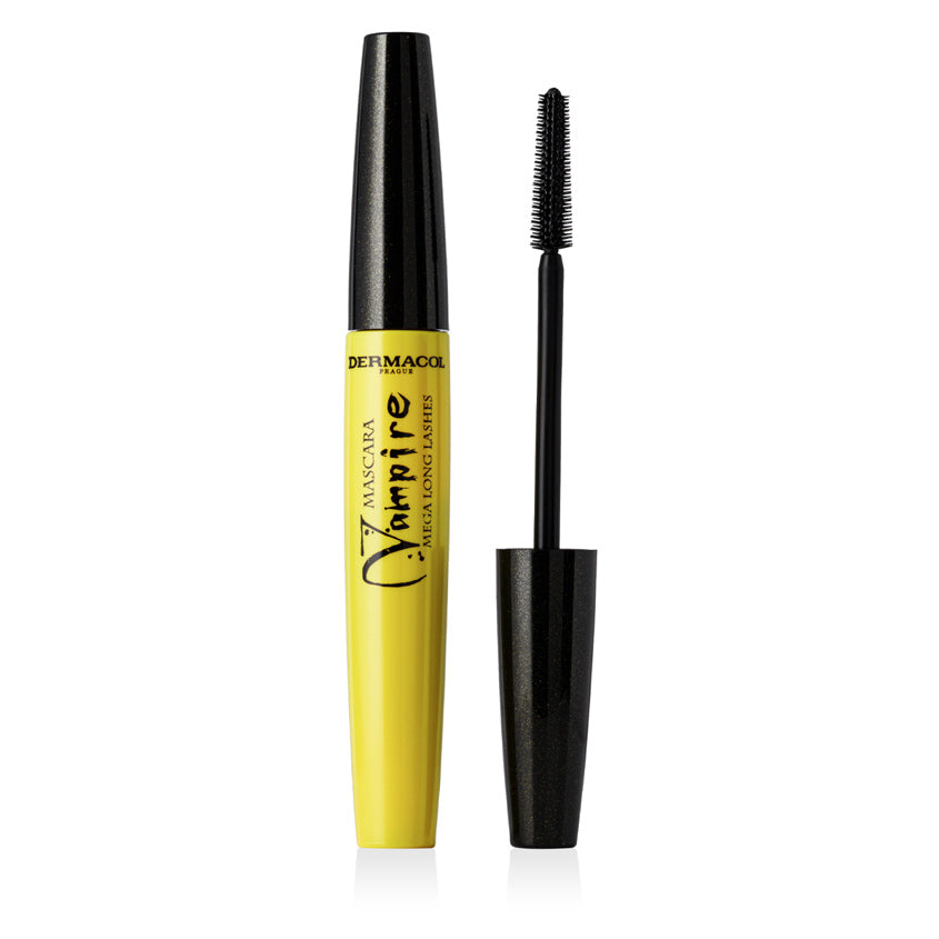 Mascara Vampire Mega Long Lashes