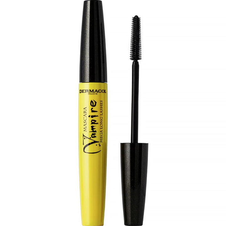 VAMPIRE MASCARA