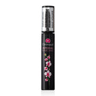 IMPERIAL BLACK MASCARA