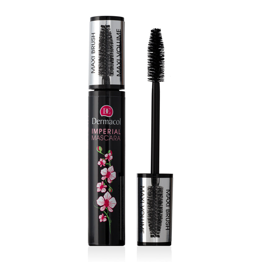 Imperial Mascara