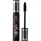 IMPERIAL BLACK MASCARA