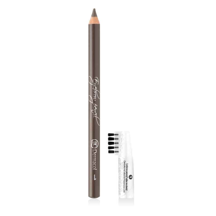 Soft Eyebrow Pencil