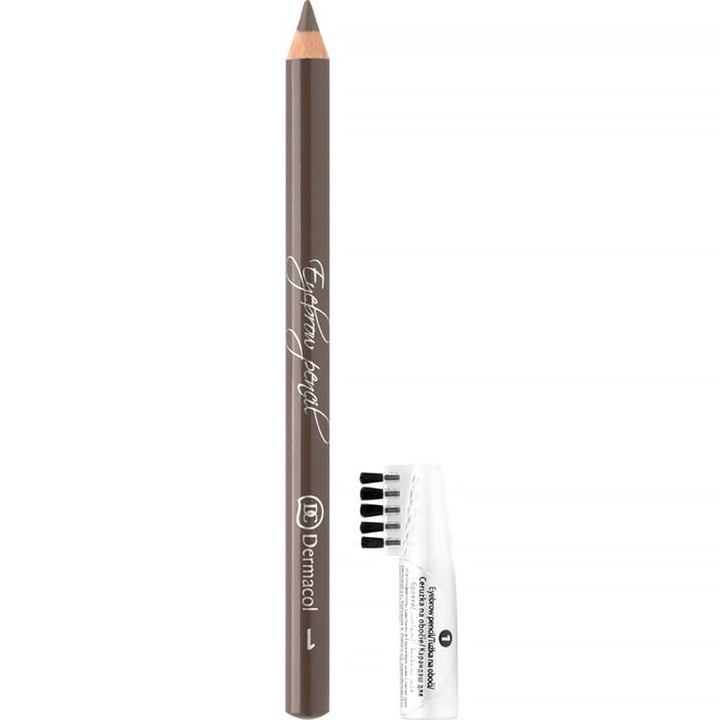 EYEBROW PENCIL 1