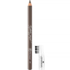 EYEBROW PENCIL 2