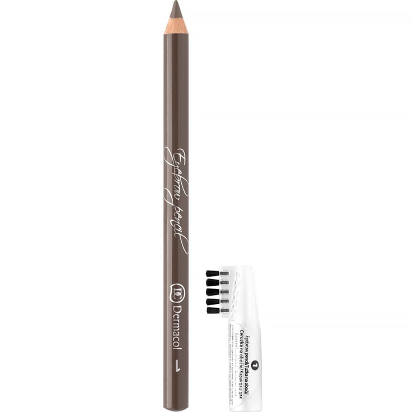 EYEBROW PENCIL 2