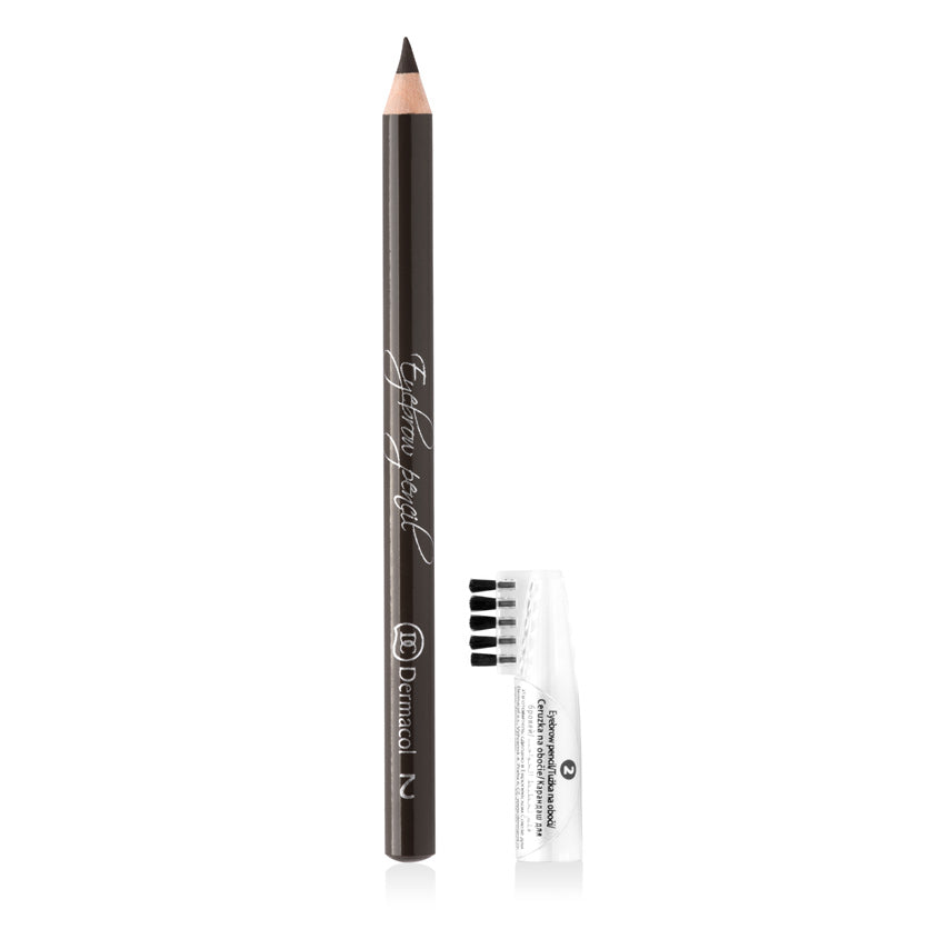 Soft Eyebrow Pencil