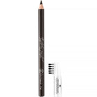 EYEBROW PENCIL 2