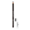 DERMACOL Soft Eyebrow Pencil