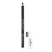 DERMACOL Soft Eyebrow Pencil