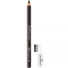 DERMACOL EYEBROW PENCIL 3 – buy online