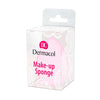 DERMACOL Cosmetics Sponge For Makeup