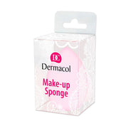 DERMACOL Cosmetics Sponge For Makeup